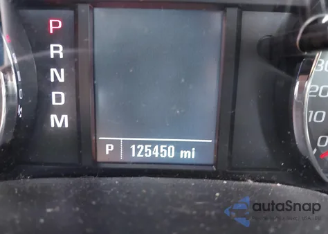 2015 Chevrolet Silverado 1500 Wt из США, поврежденный, VIN 1GCNCPEH6FZ171764